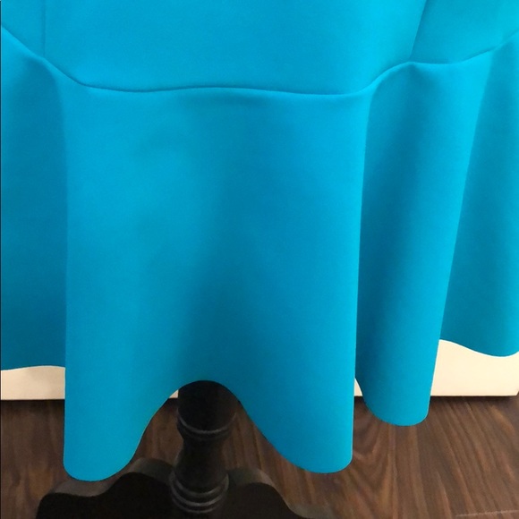 La Petite Robe di Chiara Boni Brizia Dress - Picture 4 of 7